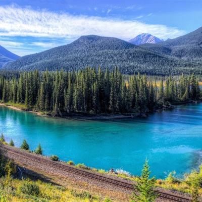 2023年新澳门今晚开特马app下载