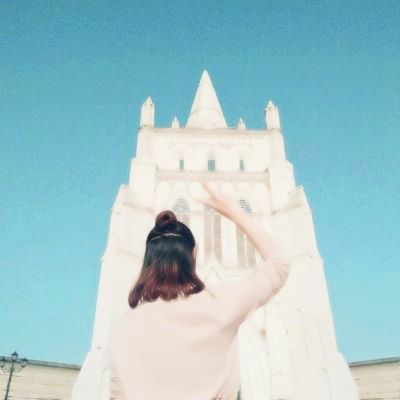 888集团电子游戏