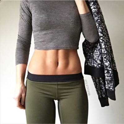 乐鱼app官网正式版下载